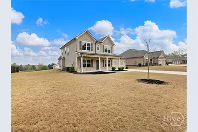 1620 Jasper Drive, Winder, GA 30680 - Photo 34