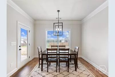1620 Jasper Drive, Winder, GA 30680 - Photo 16
