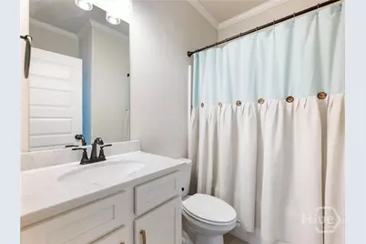 1620 Jasper Drive, Winder, GA 30680 - Photo 26