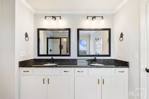 1620 Jasper Dr, Winder, GA - Photo 20