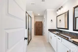 1620 Jasper Dr, Winder, GA - Photo 18