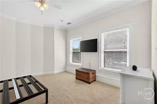 1070 Waverly Meadow Ln, Watkinsville, GA 30677 - Photo 60