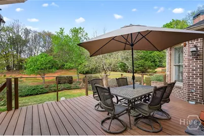1070 Waverly Meadow Lane, Watkinsville, GA 30677 - Photo 68