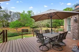 1070 Waverly Meadow Ln, Watkinsville, GA 30677 - Photo 68
