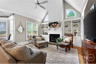 1070 Waverly Meadow Lane, Watkinsville, GA 30677 - Photo 34