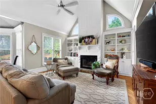 1070 Waverly Meadow Ln, Watkinsville, GA 30677 - Photo 34