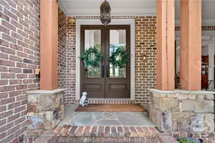 1070 Waverly Meadow Ln, Watkinsville, GA 30677 - Photo 8