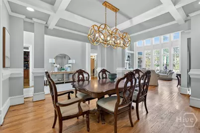 1070 Waverly Meadow Lane, Watkinsville, GA 30677 - Photo 10