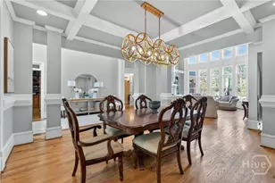 1070 Waverly Meadow Ln, Watkinsville, GA 30677 - Photo 10