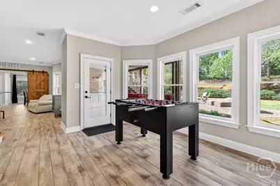 1070 Waverly Meadow Lane, Watkinsville, GA 30677 - Photo 66