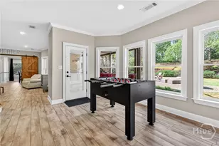 1070 Waverly Meadow Ln, Watkinsville, GA 30677 - Photo 66