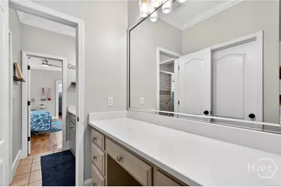 1070 Waverly Meadow Lane, Watkinsville, GA 30677 - Photo 50