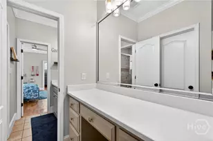 1070 Waverly Meadow Ln, Watkinsville, GA 30677 - Photo 50