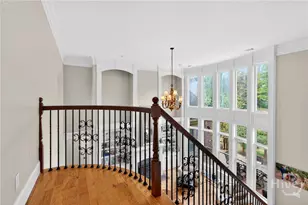 1070 Waverly Meadow Ln, Watkinsville, GA 30677 - Photo 44