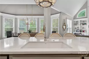 1070 Waverly Meadow Ln, Watkinsville, GA 30677 - Photo 26