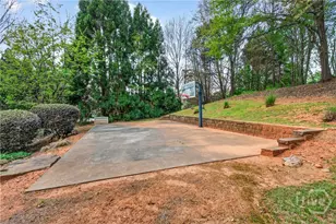 1070 Waverly Meadow Ln, Watkinsville, GA 30677 - Photo 74