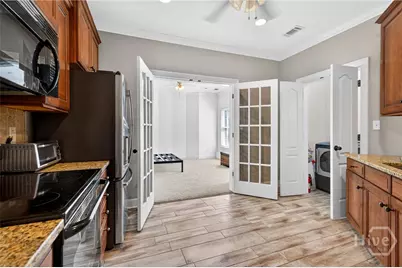 1070 Waverly Meadow Lane, Watkinsville, GA 30677 - Photo 58