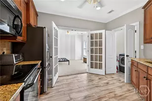 1070 Waverly Meadow Ln, Watkinsville, GA 30677 - Photo 58