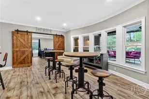 1070 Waverly Meadow Ln, Watkinsville, GA 30677 - Photo 54