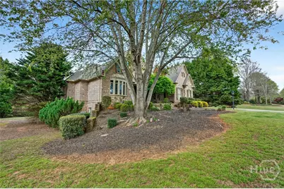 1070 Waverly Meadow Lane, Watkinsville, GA 30677 - Photo 4