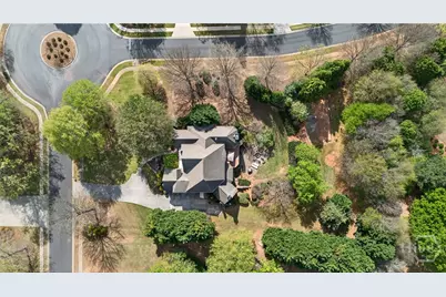 1070 Waverly Meadow Lane, Watkinsville, GA 30677 - Photo 6