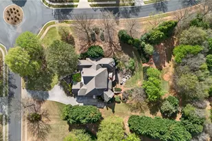 1070 Waverly Meadow Ln, Watkinsville, GA 30677 - Photo 6