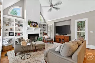 1070 Waverly Meadow Ln, Watkinsville, GA 30677 - Photo 32