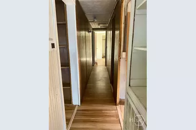 330 Augusta Avenue, Athens, GA 30601 - Photo 8