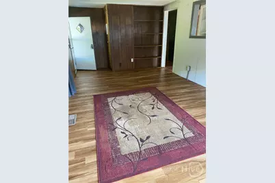 330 Augusta Avenue, Athens, GA 30601 - Photo 2