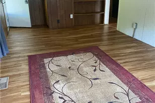 330 Augusta Ave, Athens, GA 30601 - Photo 2