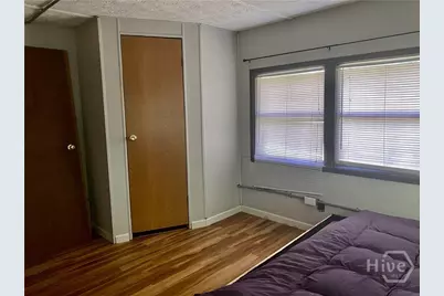 330 Augusta Avenue, Athens, GA 30601 - Photo 16