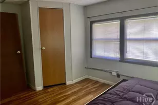 330 Augusta Ave, Athens, GA 30601 - Photo 16