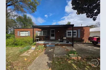 330 Augusta Avenue, Athens, GA 30601 - Photo 1