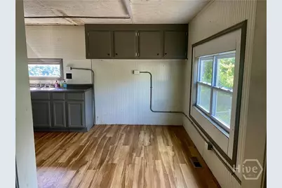 330 Augusta Avenue, Athens, GA 30601 - Photo 6
