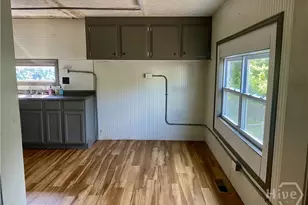 330 Augusta Ave, Athens, GA 30601 - Photo 6
