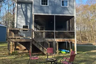 1697 Broad River Scenic Dr, Tignall, GA 30668 - Photo 8