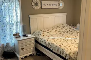 1697 Broad River Scenic Dr, Tignall, GA 30668 - Photo 2