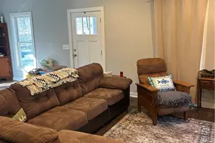 1697 Broad River Scenic Dr, Tignall, GA 30668 - Photo 6