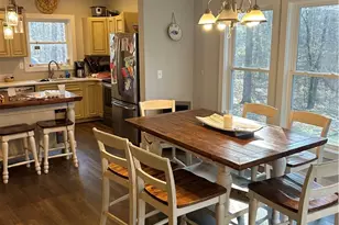 1697 Broad River Scenic Dr, Tignall, GA 30668 - Photo 4