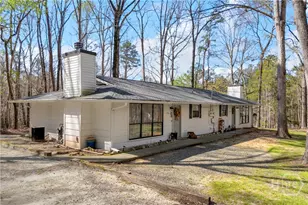 342 Brown Bridge, Auburn, GA 30011 - Photo 28