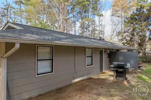 342 Brown Bridge, Auburn, GA 30011 - Photo 24