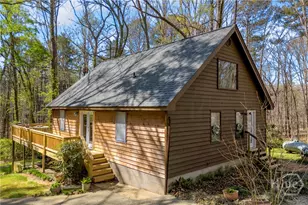 342 Brown Bridge, Auburn, GA 30011 - Photo 36