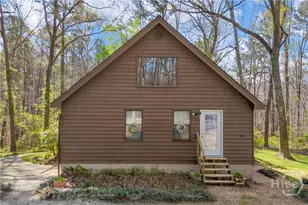342 Brown Bridge, Auburn, GA 30011 - Photo 4