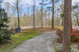 342 Brown Bridge, Auburn, GA 30011 - Photo 12