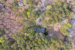 342 Brown Bridge, Auburn, GA 30011 - Photo 8