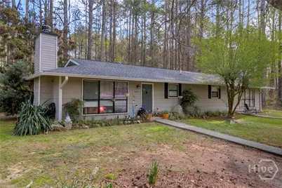 342 Brown Bridge, Auburn, GA 30011 - Photo 18