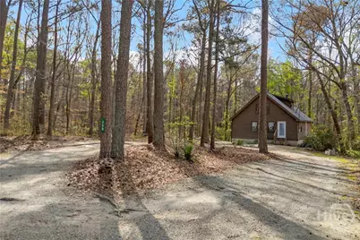 342 Brown Bridge, Auburn, GA 30011 - Photo 26