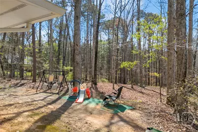 342 Brown Bridge, Auburn, GA 30011 - Photo 30