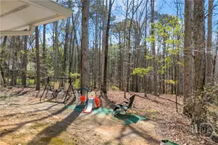 342 Brown Bridge, Auburn, GA 30011 - Photo 30