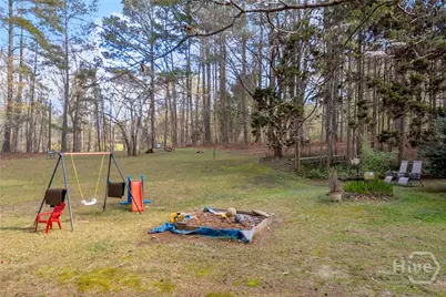 342 Brown Bridge, Auburn, GA 30011 - Photo 20